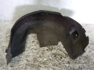 FIAT CROMA LIFT mudguard rear part left