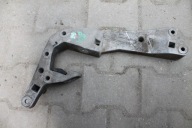 198. Supporto cambio ingranaggi BMW 9485312