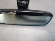 Audi SQ6 e-tron rear-view mirror 8W0857511F