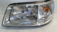 light front left 7H1941015J Vw Transporter T5 03