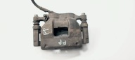 caliper brake front right 2.2 TDCI FORD TRANSIT MK8