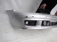 MITSUBISHI CARISMA LIFT 99-04 bumper front front