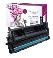 Toner CRG-057 zamiennik do CANON 3009C002