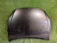 bonnet MAZDA 3 BM 13-18 NR.258