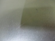 mirror right Toyota Rav 4 9 PIN 14r