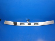 LAND ROVER DISCOVERY SPORT L550 14- cap button handle bonnet boot