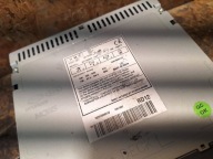 RADIO BLUETOOTH HYUNDAI I20 00 14-20 AC110C8EE