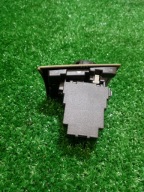 ignition Z KLUCZYKIEM BMW E90 6954719-12