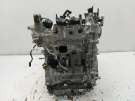 RENAULT AUSTRAL E engine complete SPRAWNY H5FB601