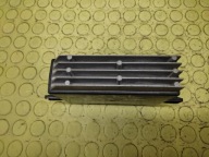 BMW E39 modulo Centralina HAKA 61358352406