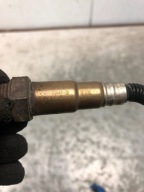 SONDA LAMBDA FORD FOCUS MK3 CV61-9G444-CB