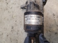 starter 9z. 020911023FX VOLKSWAGEN BORA 1.6B