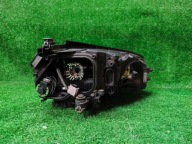 REFLEKTOR levý předek VW GOLF VII BI-XENON NR.1149