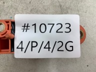 HYUNDAI SANTA FE e Sensore impatto d’urto 95920-26000