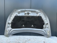 capot insonorisation PEUGEOT 308 II T9 13- KCAC