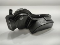 speaker door left front AUDI A7 RS7 4G 4G8035299 2010-2014