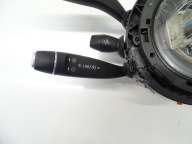 steering wheel levers and controls ring control MERCEDES ML W166 A1669009602