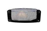 Airbag spolujazdca Infiniti OE 985155DA0A