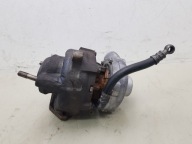 turbo BMW 2.0 D 2247297H VNT15 236112KM