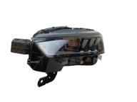 light REFLEKTOR left front FULL LED PEUGEOT 5008 III (2024-) 9864068380 UK