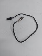 BMW X1 F48 X2 F39 SONDA LAMBDA 8587494