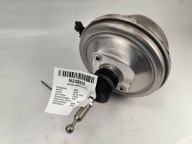 Servo bremsen 4G1612103H AUDI A6 C7 LIFT