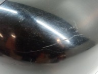 mirror right 5PIN EU Mazda 5 and (2005-2010)
