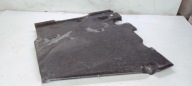 cover chassis right rear part AUDI A6 C8 4K0825216