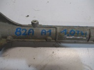 BOÎTER DIRECTION AUDI A1 82A 1,0 2Q1423057L