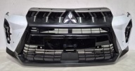 MITSUBISHI ASX II LIFT 24- bumper front front grill RADAR PDC 622541496R