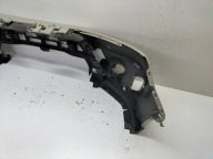 front bumper front SUZUKI VITARA III LIFT 18