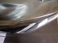 LIGHT FRONT LEFT MAZDA CX5 CX 5 II 2 17- FULL LED