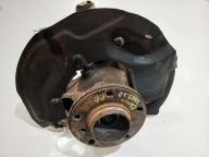 čepu otoč ramene pravý předek BMW E60 E61 306D3 X DRIVE OE (0000715)