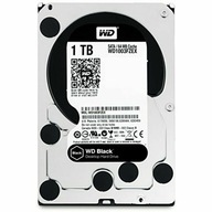 Dysk Twardy Western Digital WD1003FZEX 3.5&quot