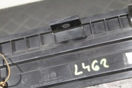 passenger compartment consoles LAND ROVER DISCOVERY V 5 L462