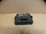 module control unit GATEWAY VW SKODA AUDI 3Q0907530B original OE