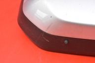 mirror right EZR EU CITROEN BERLINGO 2 II 08-12 4+3 PIN