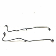 RENAULT CAPTUR II 1.6 HYBRYDA HOSE HOSE 217416598R