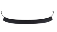 Kia Ceed III spoiler accessori Paraurti Anteriore 86591-J7LA0