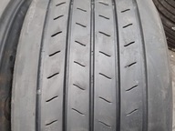 Opony ciężarowe CONTINENTAL 355/50 R 22,5 HS3