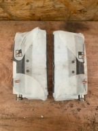 DACIA SANDERO STEPWAY III AIRBAG Sitz rechts
