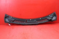torpédo EU 30763845 VOLVO XC90 1 a LIFT 06-14
