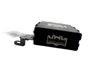 module ALARMU MAZDA 6 237000-2650