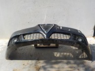 476 ALFA ROMEO GIULIETTA bumper front front