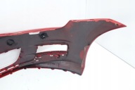 VW GOLF VII 7 5G0 12-16 5G0807221 bumper front front