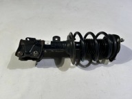 shock absorber front front left Subaru WRX VB 2022r