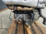 engine complete AUDI Q7 4L VW TOUAREG 3.0 TDI CAS CASA 178986KM complete