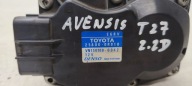 AGR-Ventil Toyota Avensis T27 2,2 D4D