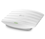 Access Point TP-Link EAP265 HD (802.11a/b/g/n/ac 1750Mb/s) PoE+