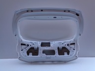 boot doors KIA STONIC 17- NR 47922